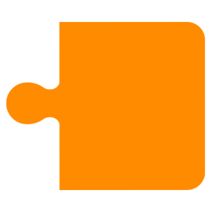 KHOMPTA.COM