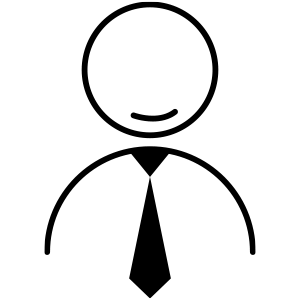 KHOMPTA.COM