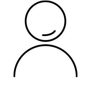 KHOMPTA.COM
