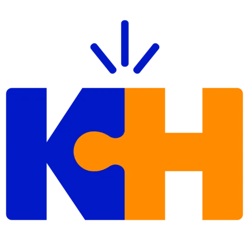 Icône du site