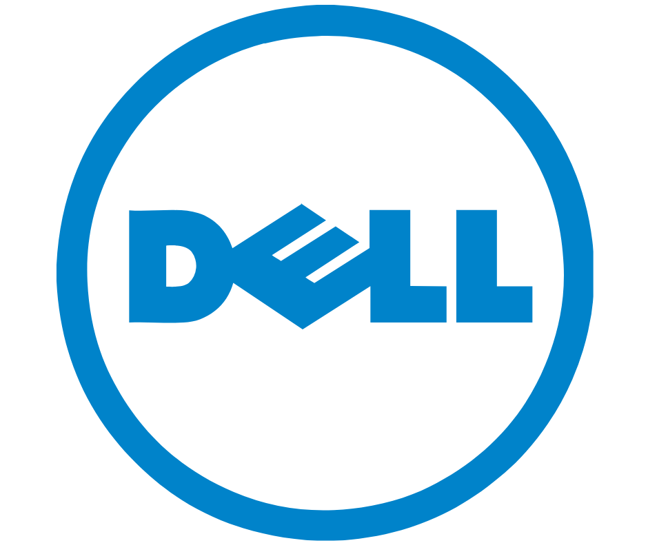 Michael Dell fondateur de la société Dell