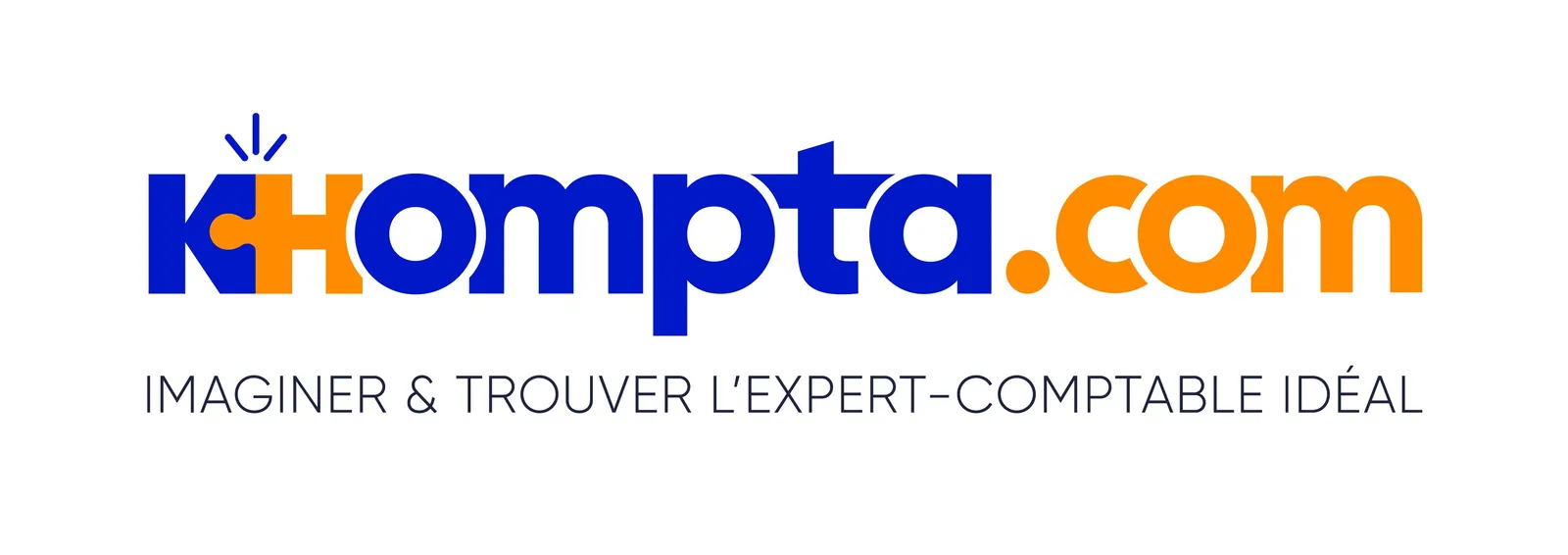 Trouver un Expert-Comptable avec Khompta