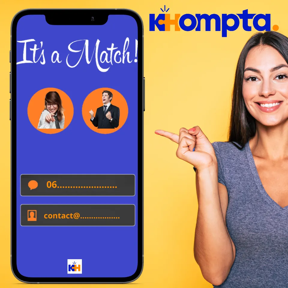 Trouver un expert comptable dans le Rhône