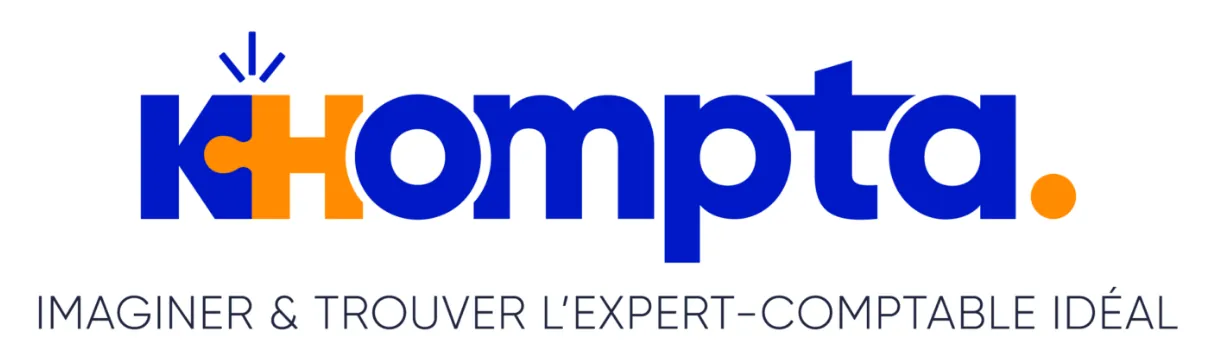 Trouver un expert-comptable