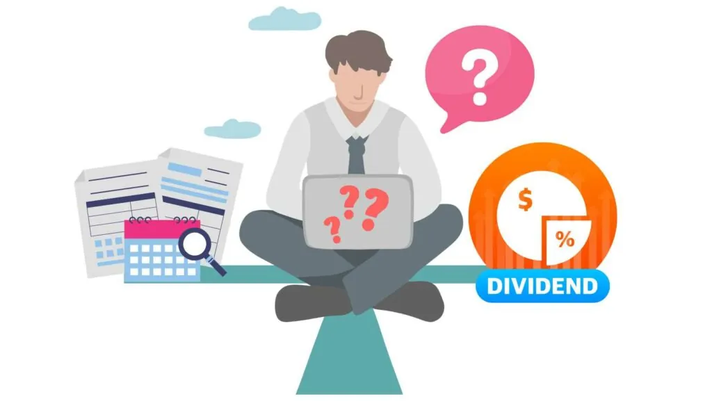 Salaire ou dividendes en SASU