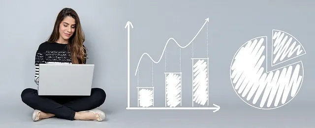 Définir sa niche cible