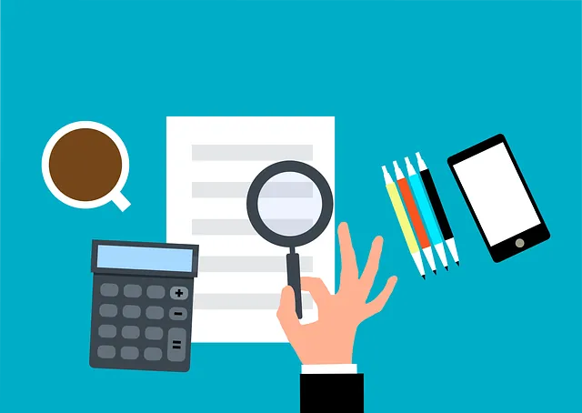 comprendre les états financiers