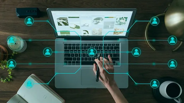 définir une stratégie marketing