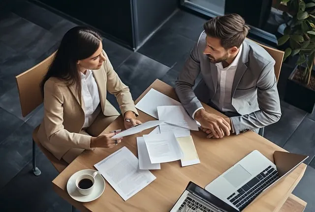 importance du budget entreprise