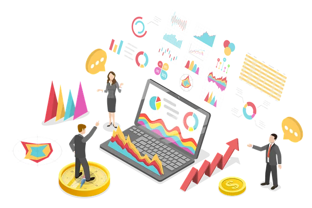 importance du budget entreprise