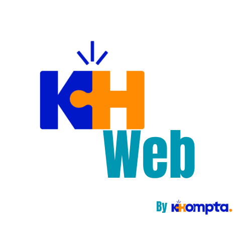 khompta web