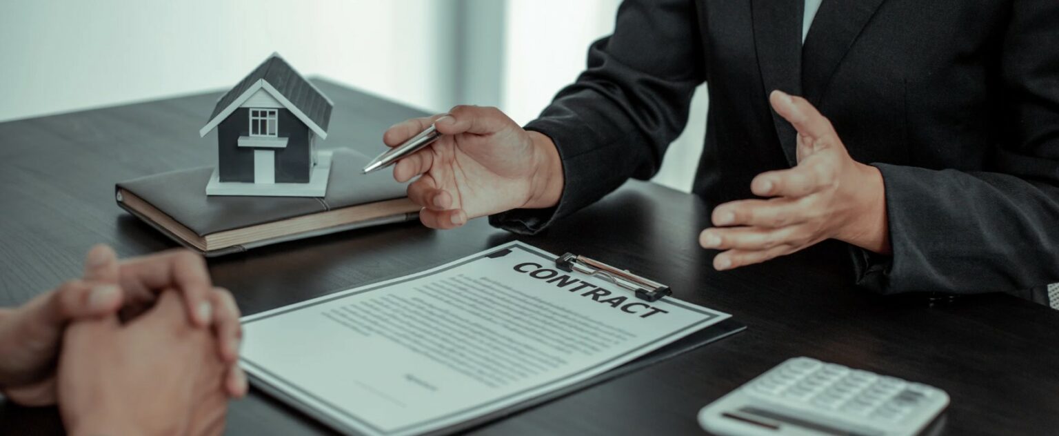 Investir En SCI Ou LMNP Comment Faire Le Meilleur Choix? KHOMPTA