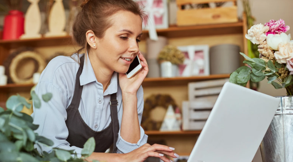Auto-entrepreneur avec expert-comptable