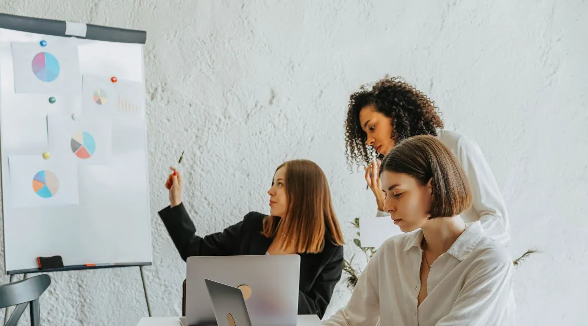 Prévisionnel financier pour entrepreneur