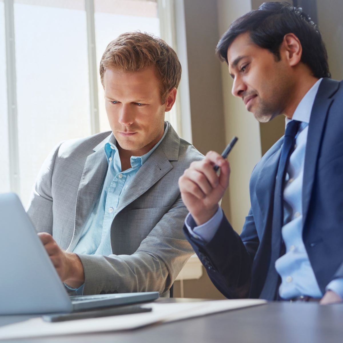 rôle expert-comptable PME