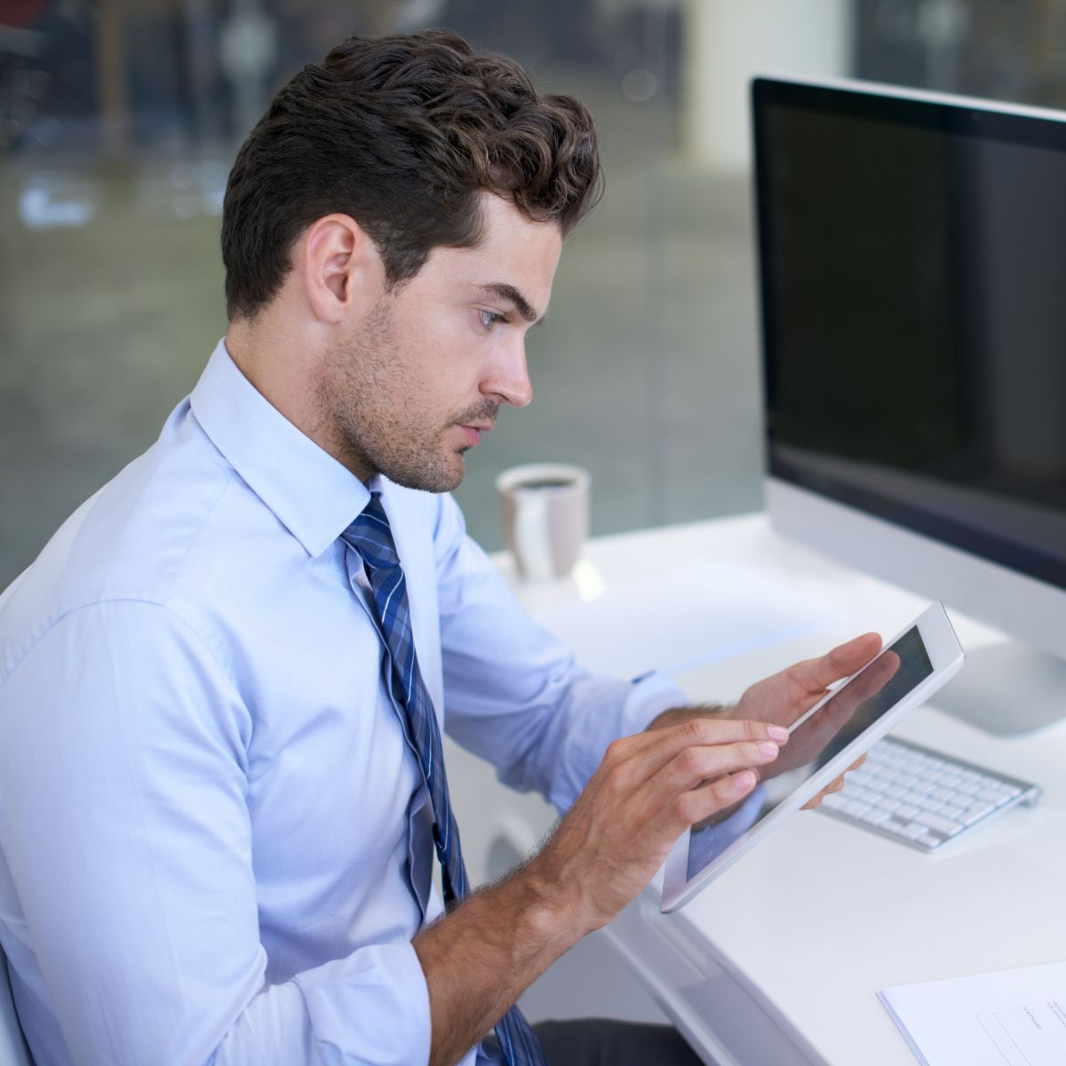charges sociales dirigeant entreprise