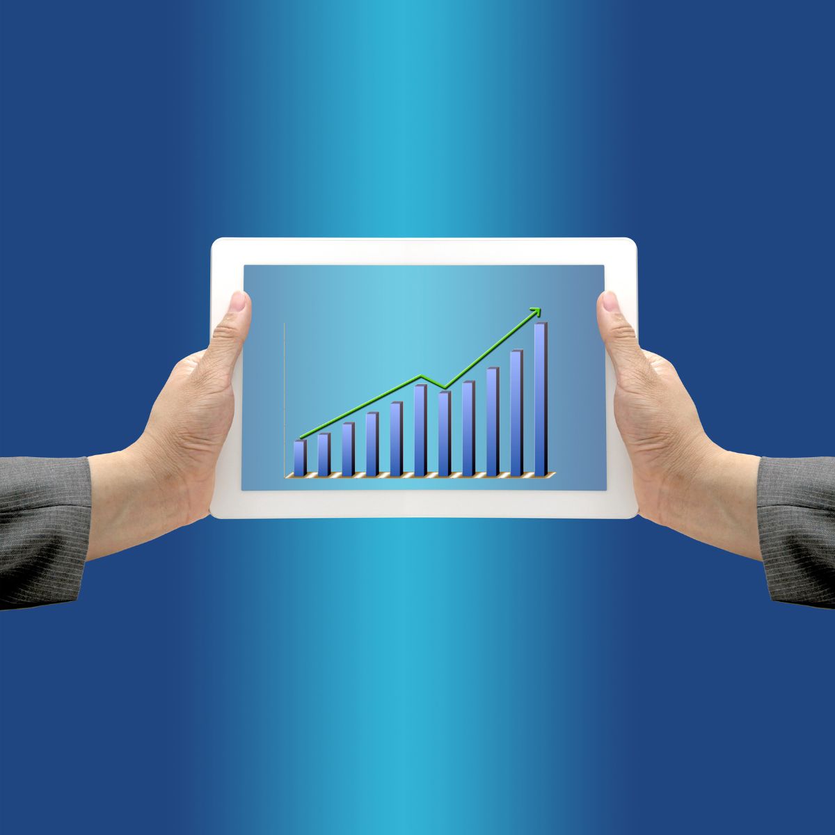 rémunération dirigeant entreprise