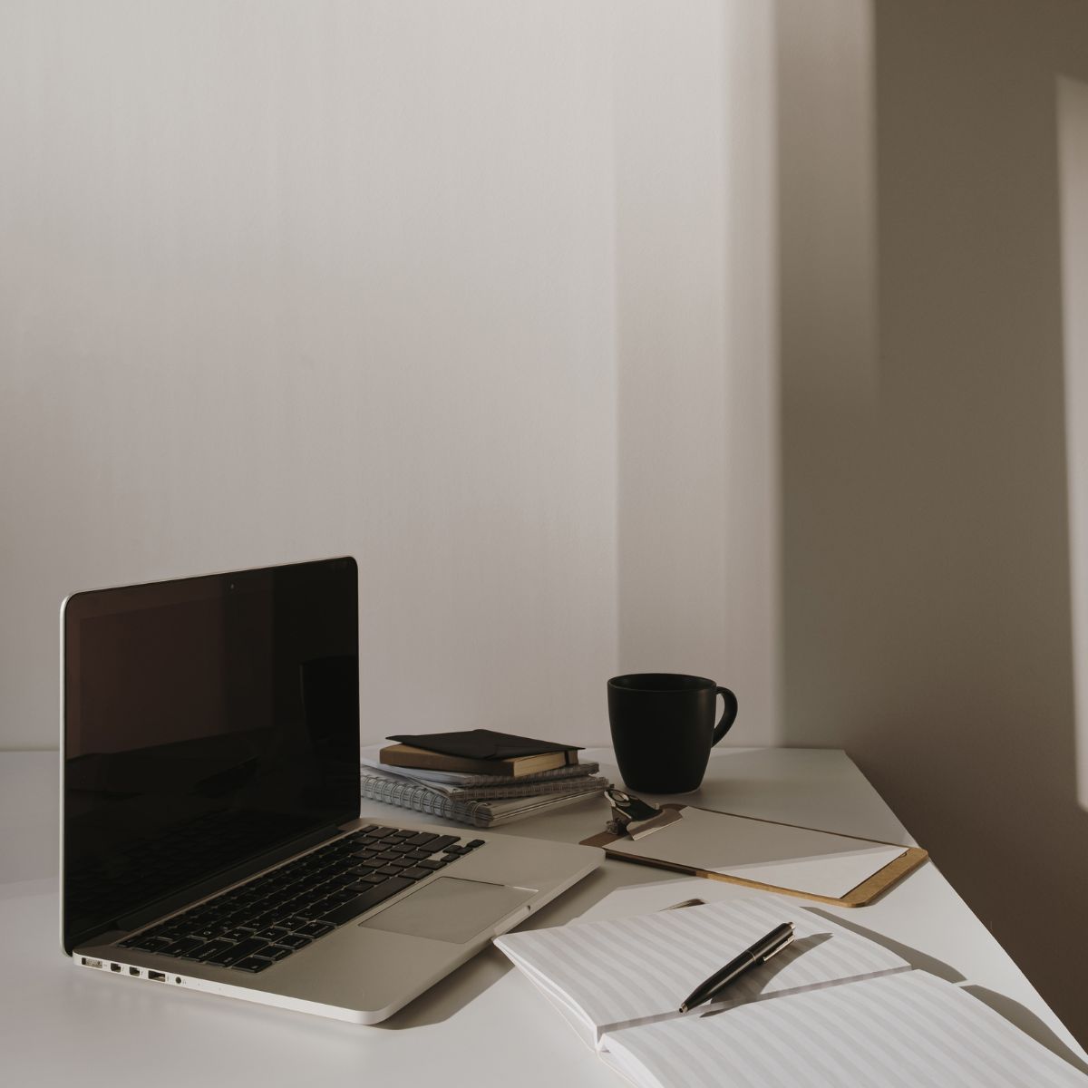 choisir statut juridique entreprise