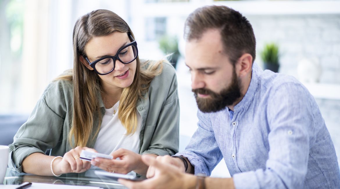 Charges sociales dirigeant entreprise
