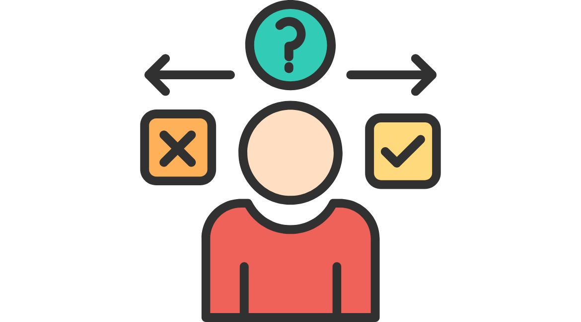 Différence expert-comptable et comptable