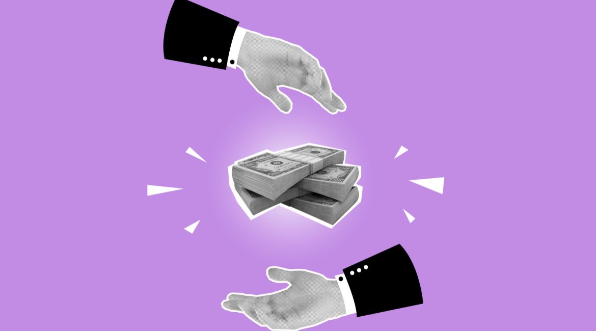 Rémunération dirigeant entreprise