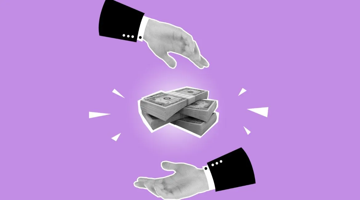 Rémunération dirigeant entreprise