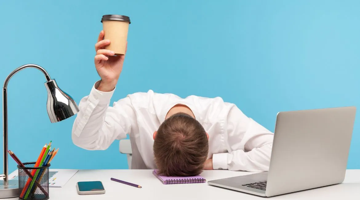 Faire sa comptabilité sans expert-comptable