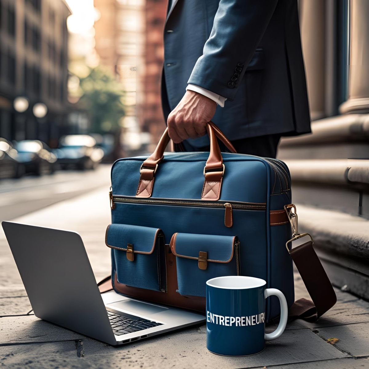 frais professionnels déductibles entreprise