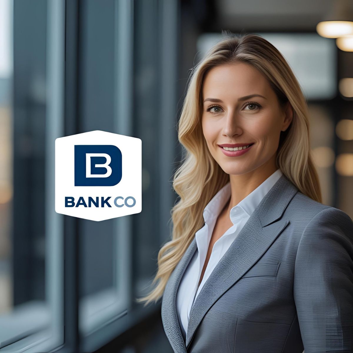 compte bancaire professionnel entrepreneur