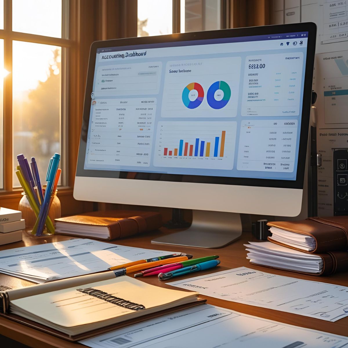 comptabilité entrepreneur solo