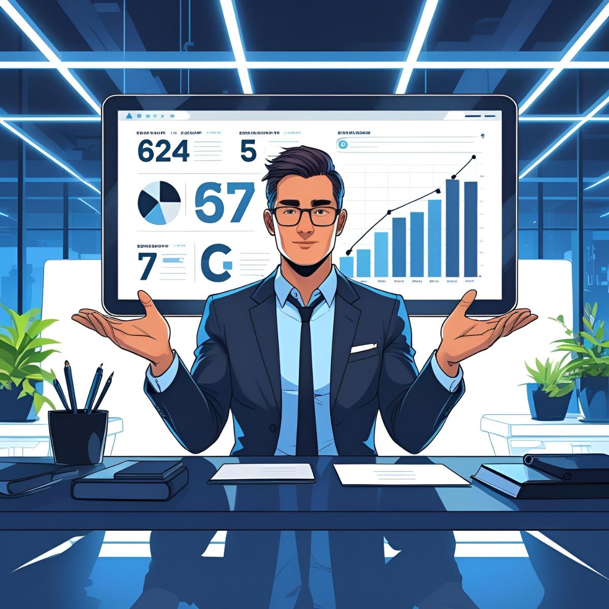 budget prévisionnel entrepreneur