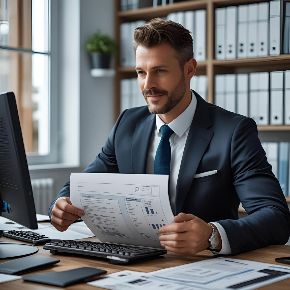 transmettre documents comptables expert-comptable