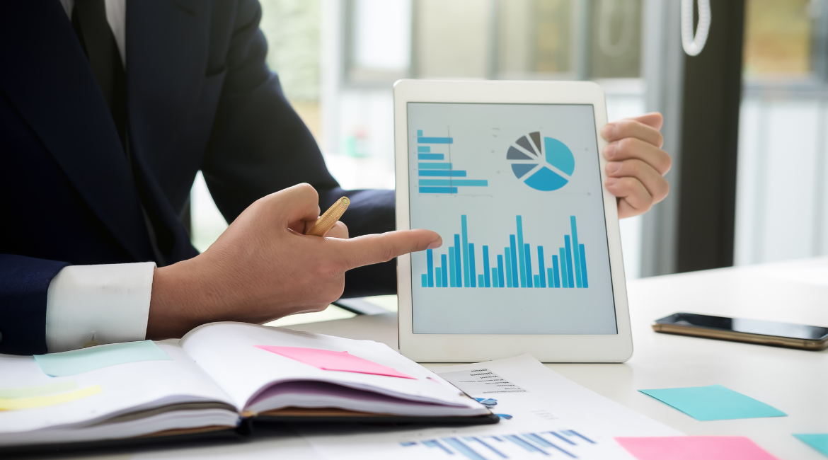 Calculer seuil rentabilité entreprise