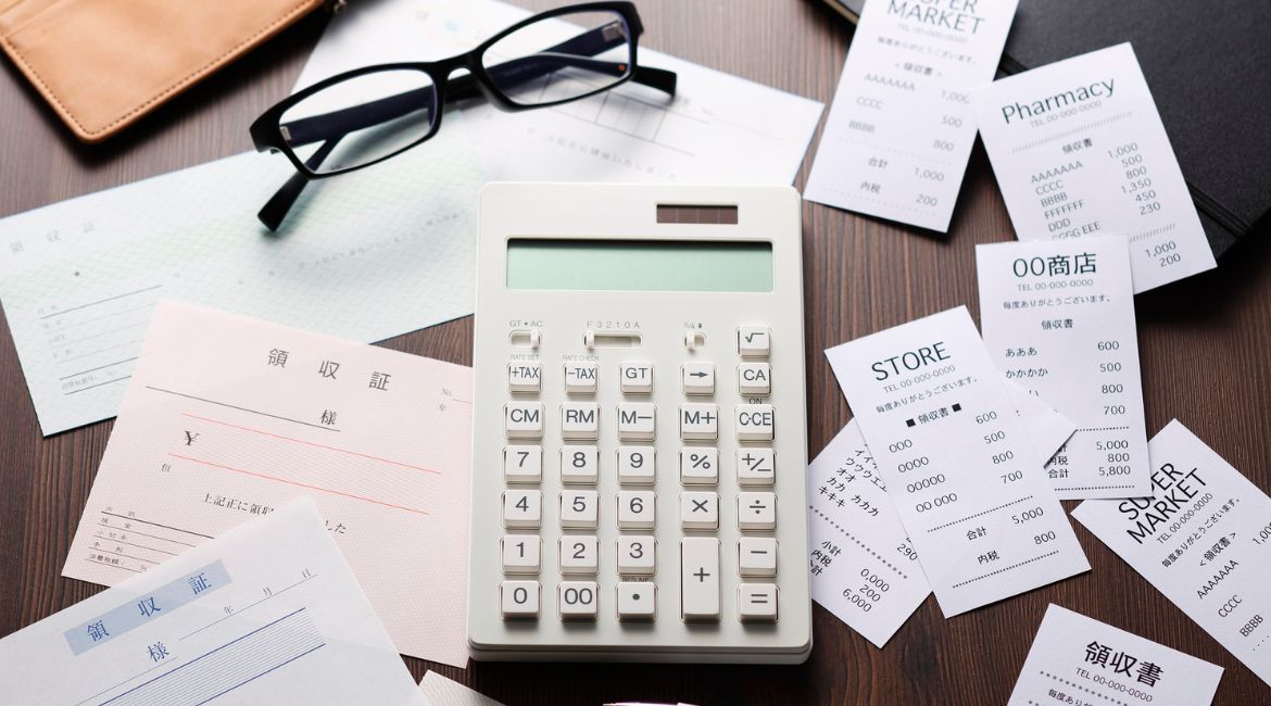 Frais professionnels déductibles entreprise