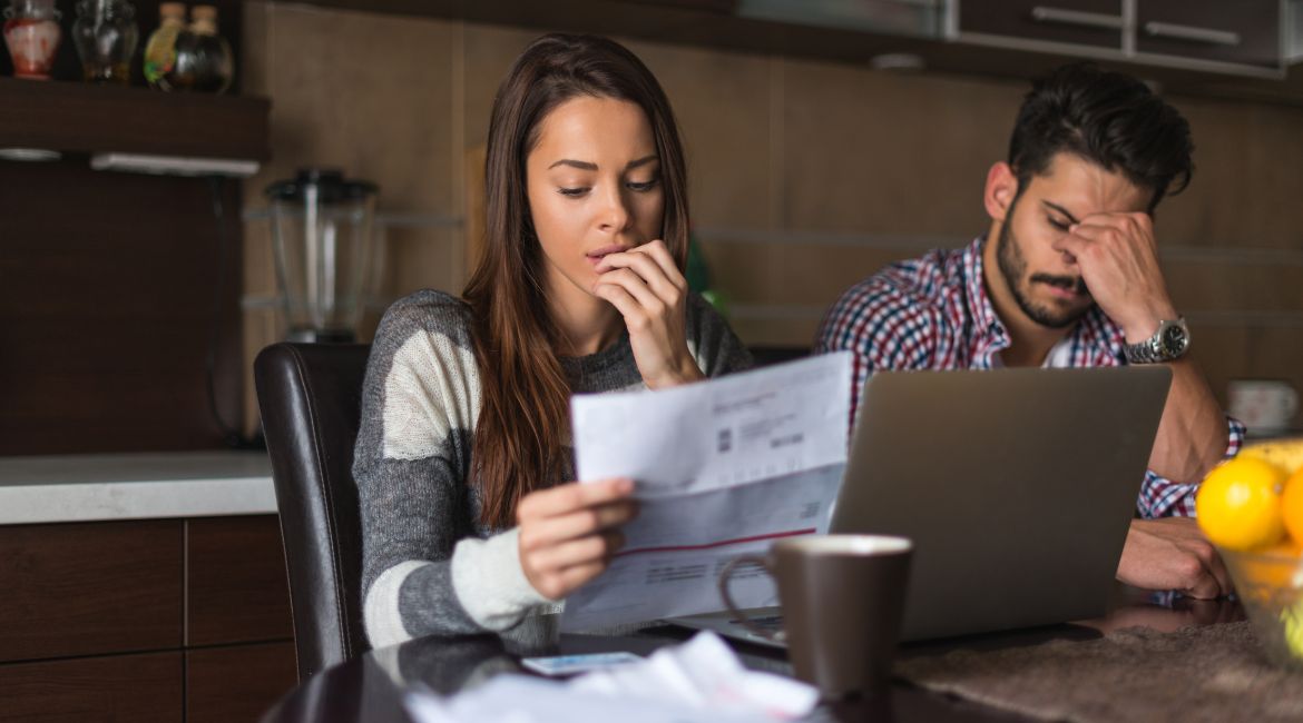 Protéger entreprise impayés clients