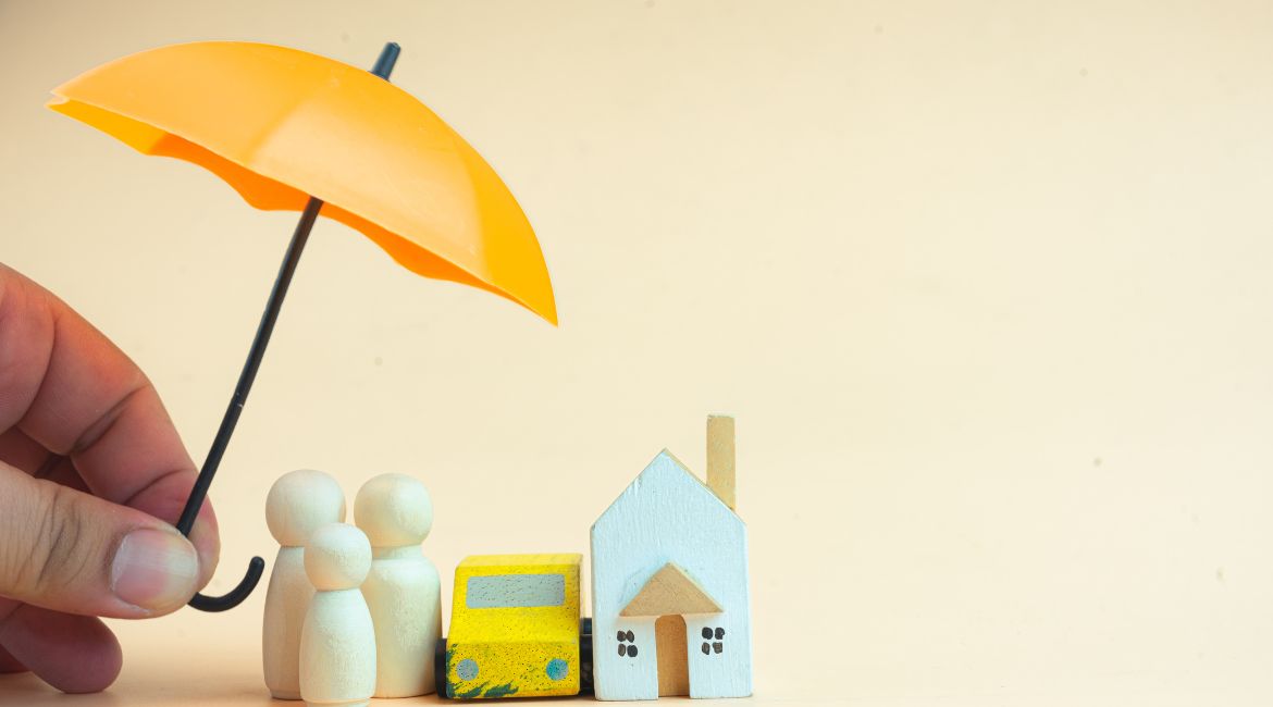 Assurances indispensables entreprise