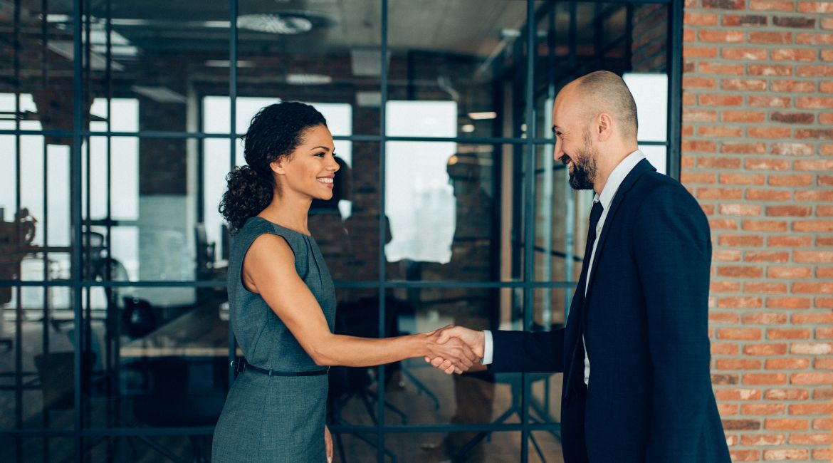 Recruter premier salarié entreprise