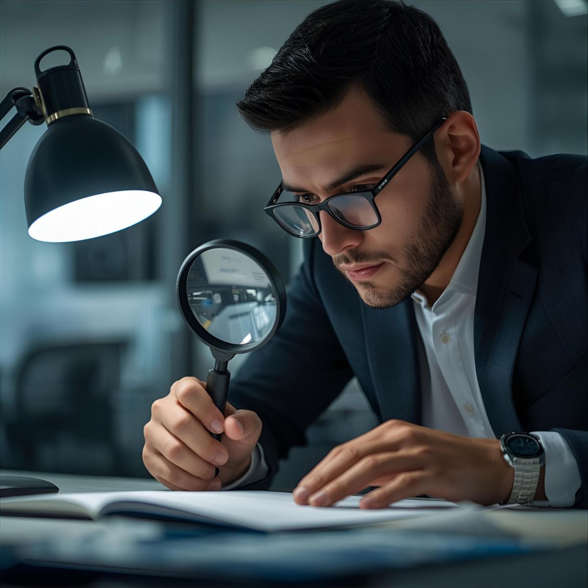 bilan comptable entrepreneur