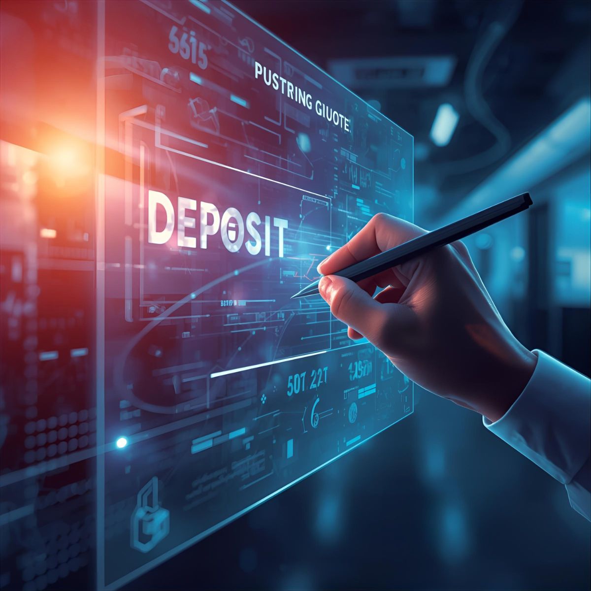 acomptes clients comptabilité