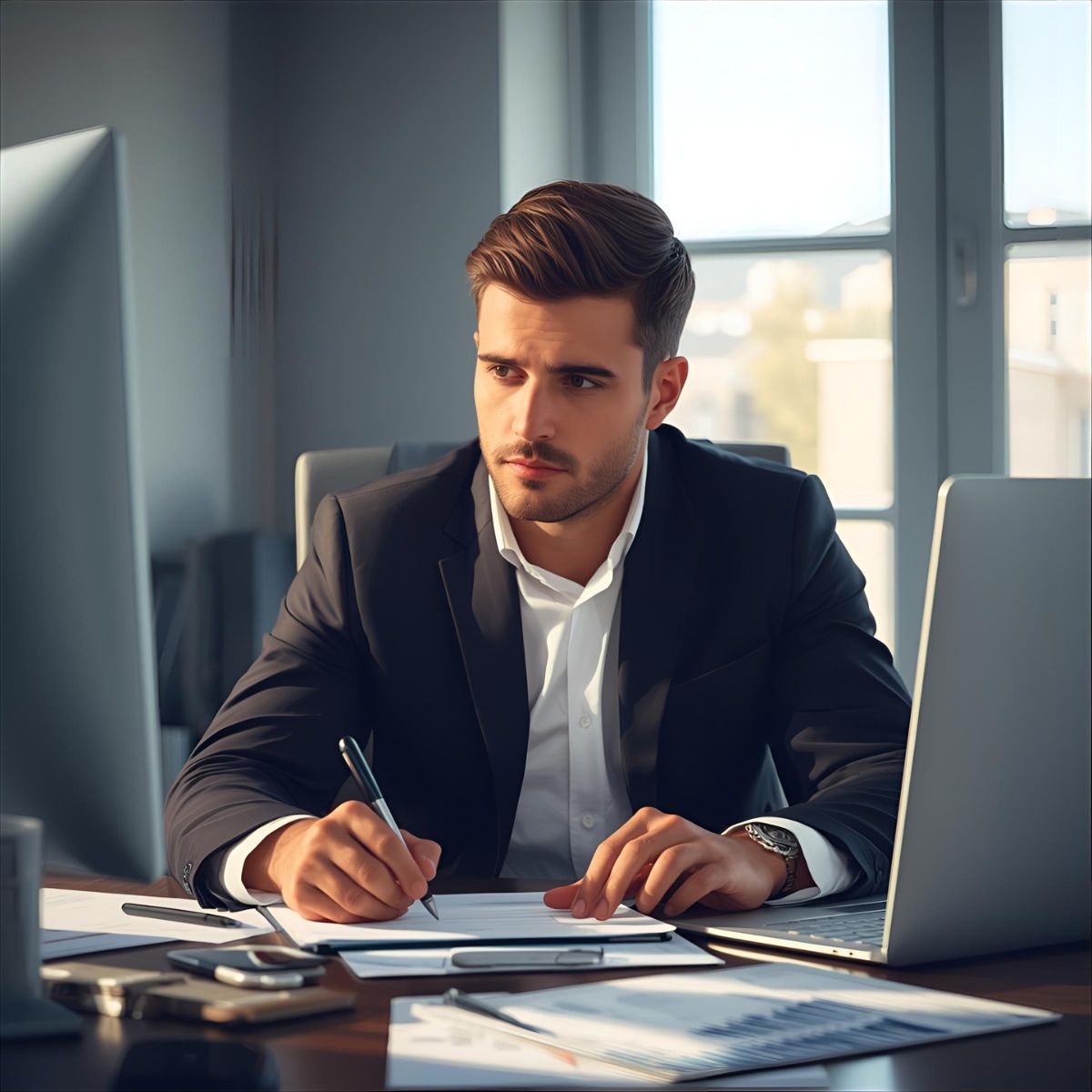 emplir livre des recettes micro-entreprise