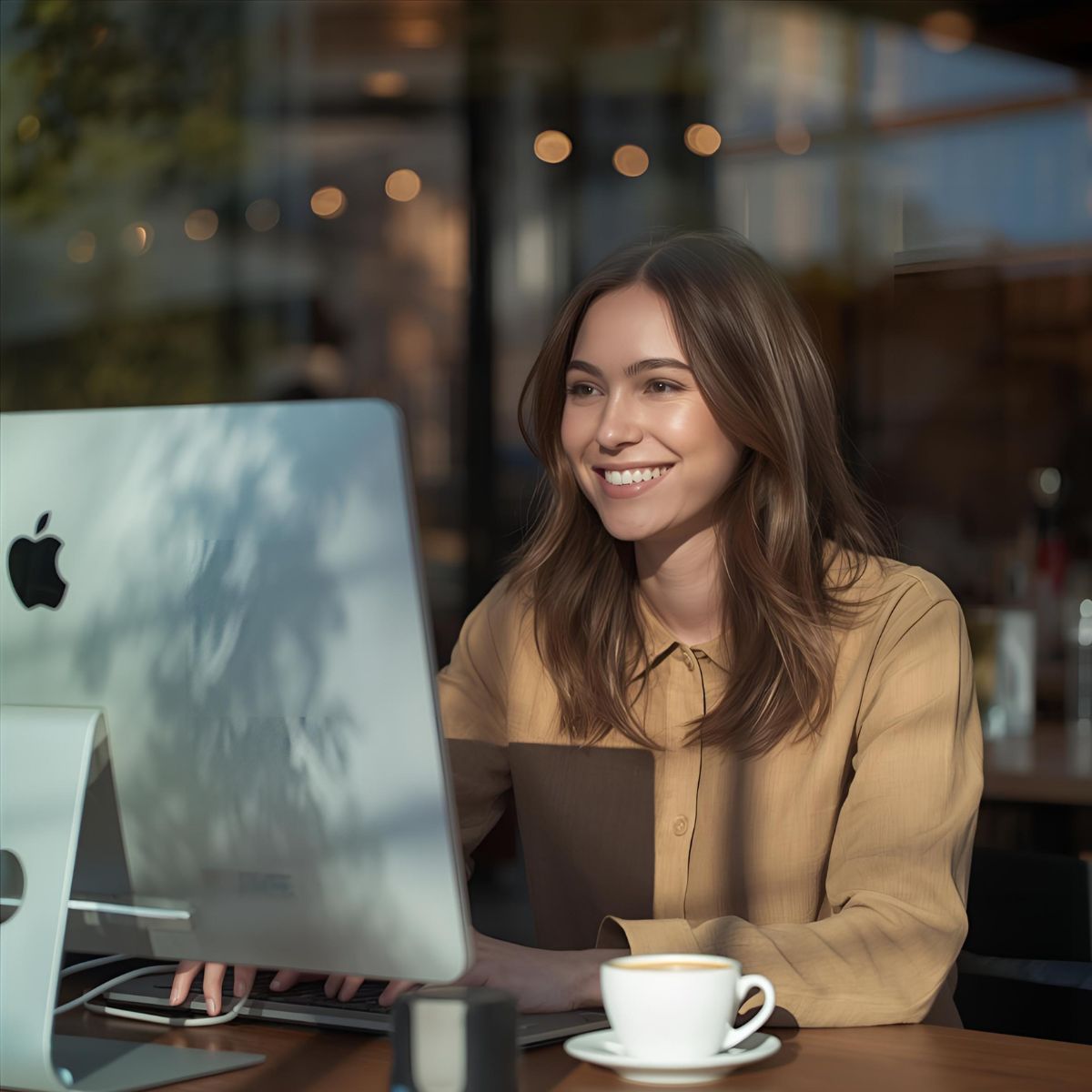 différence comptabilité trésorerie engagement