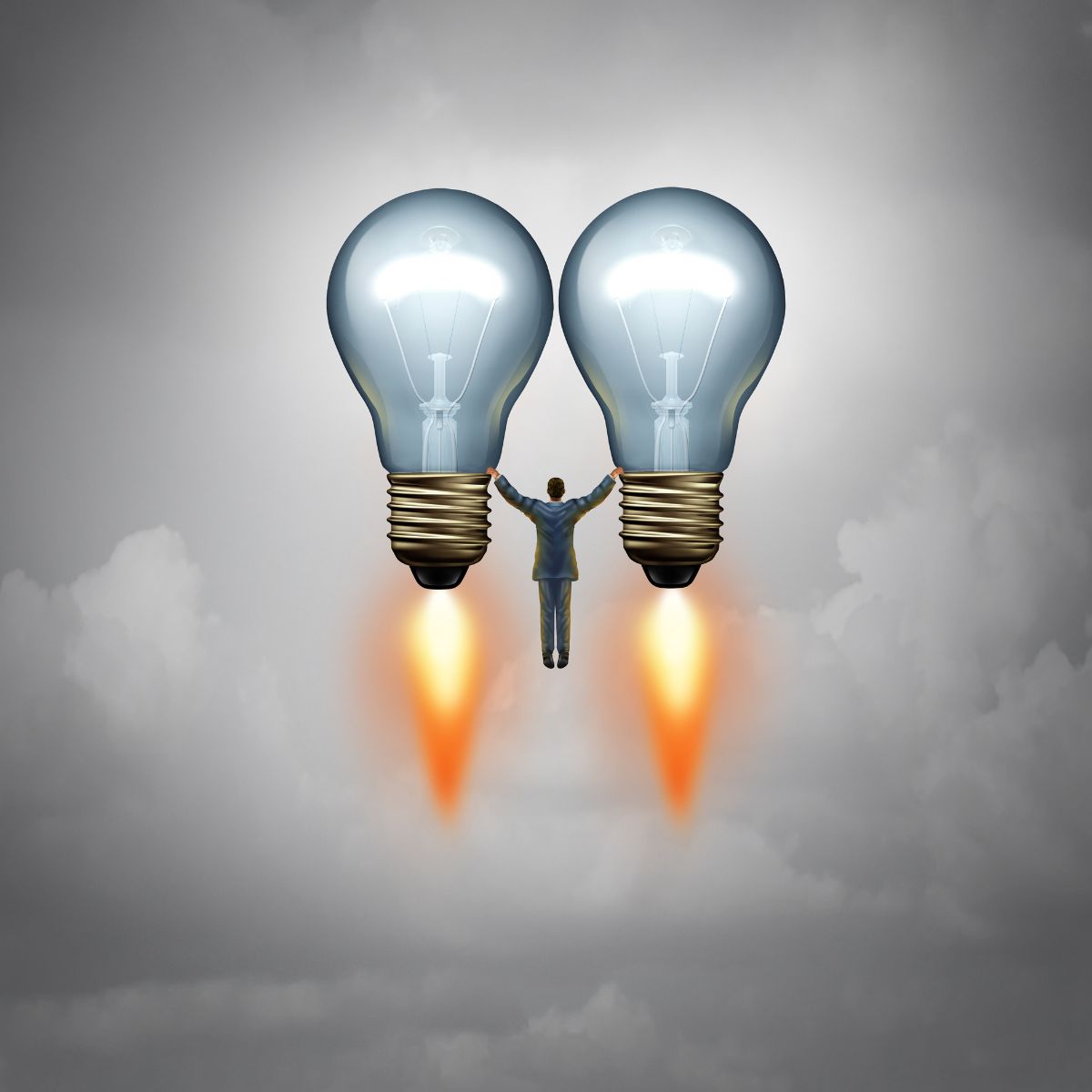 passer micro-entreprise à société