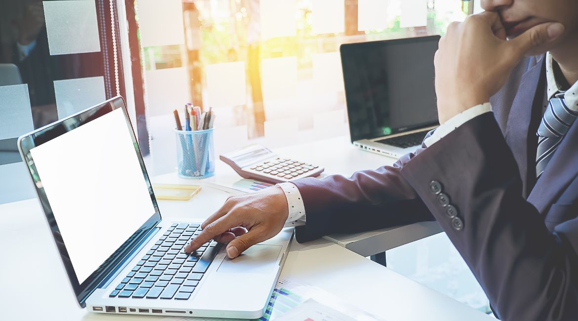 lire un compte de résultat – entrepreneur consultant un tableau de chiffres