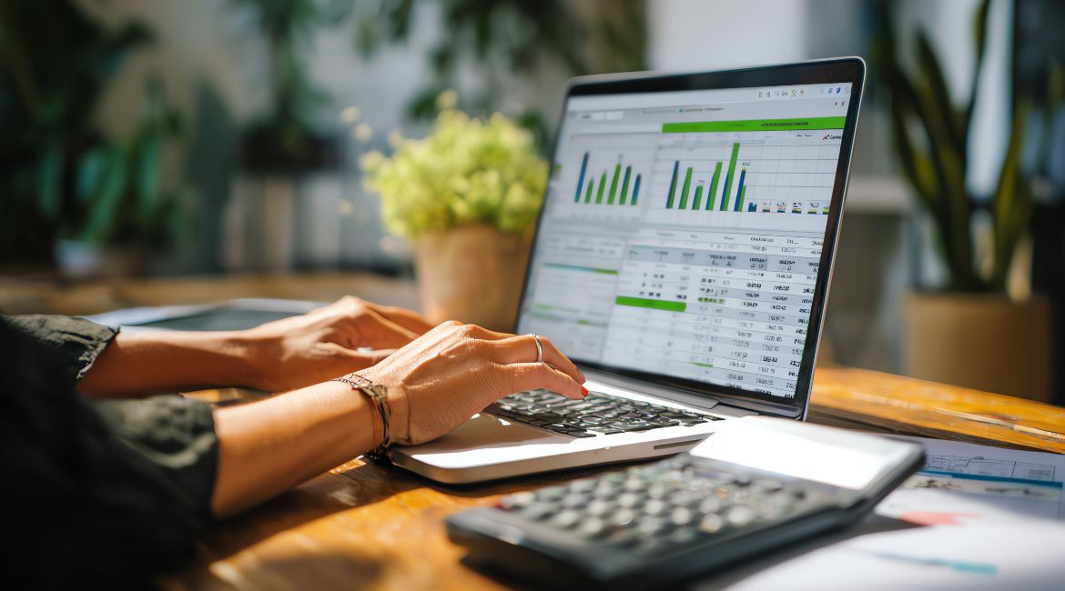 Comparaison entre comptabilité de trésorerie et comptabilité d’engagement