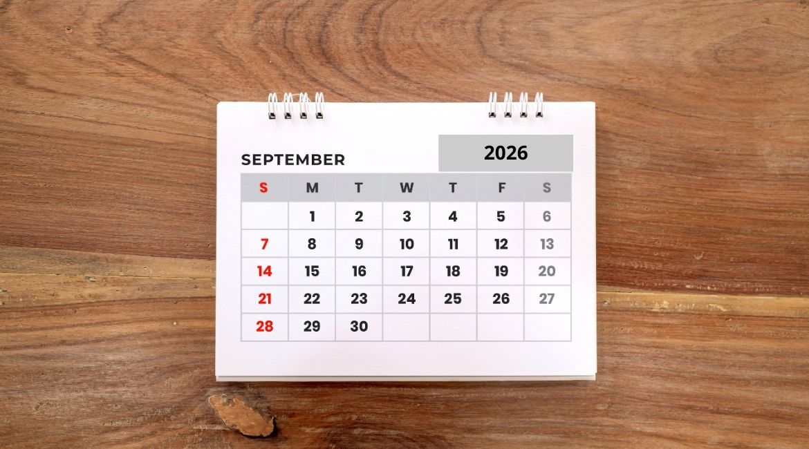 Facturation électronique 2026 calendrier obligations PPF PDP