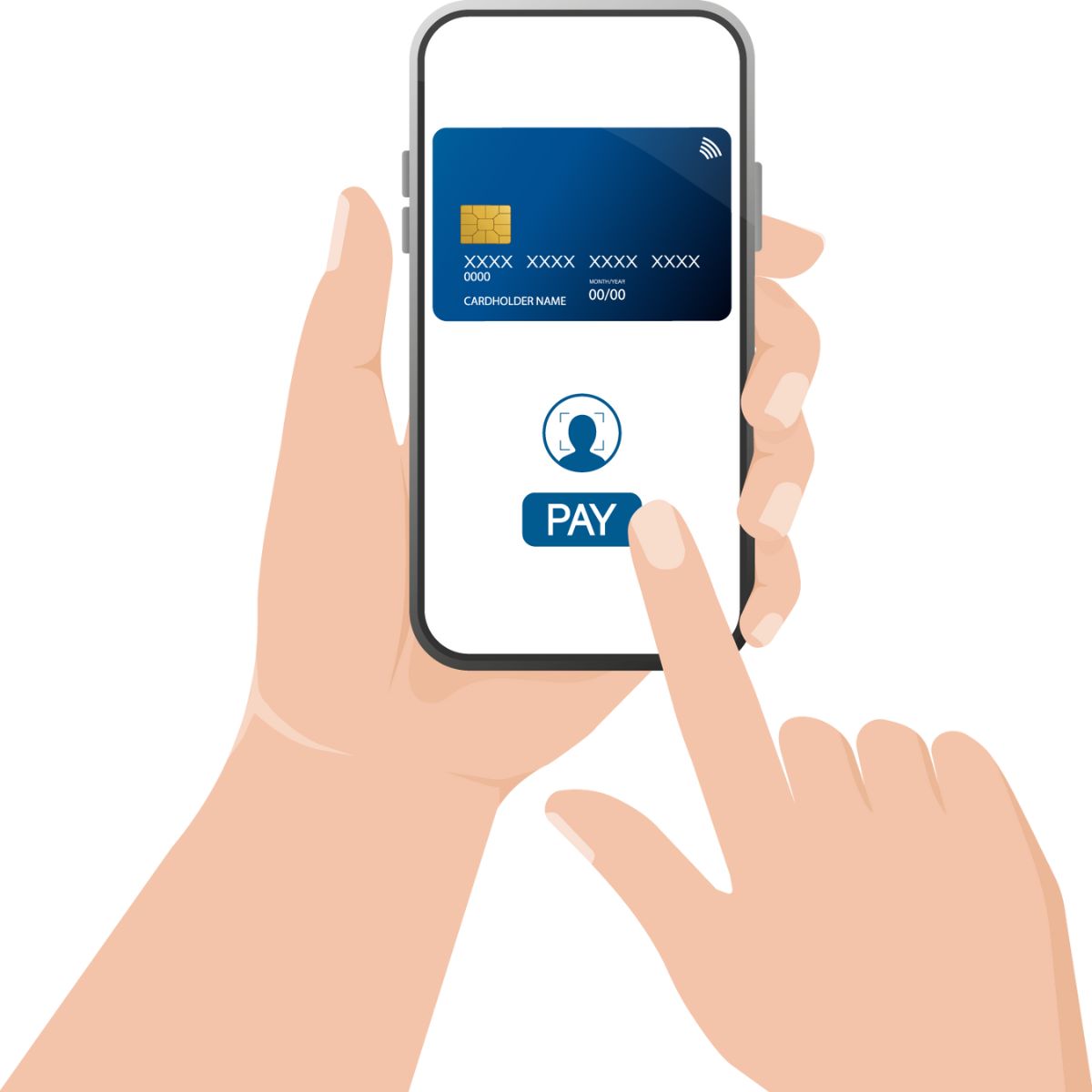 Comment bien gérer ses acomptes clients et fournisseurs en 2025 ? gestion des acomptes clients et fournisseurs