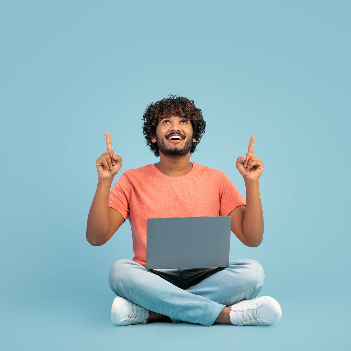 comment fixer ses tarifs freelance