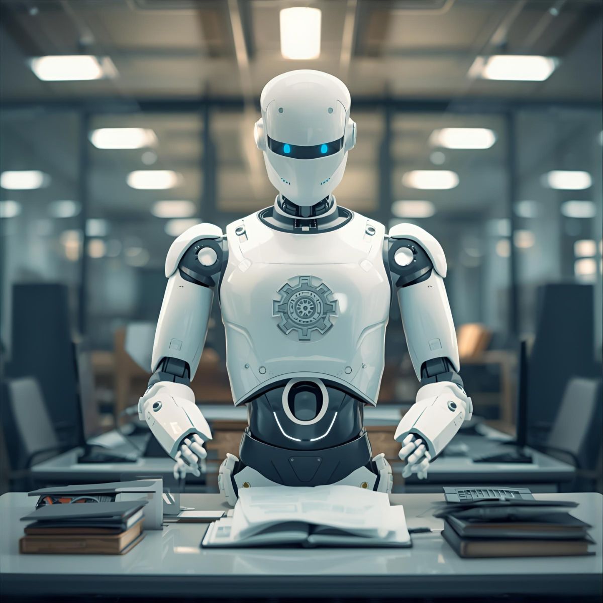 automatiser gestion factures