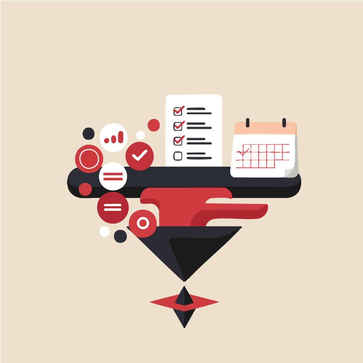 comptabilité simplifiée