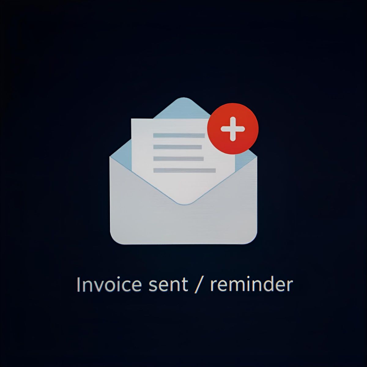 relance clients fin d’année